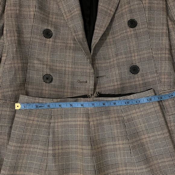 BABATON clueless set - Picture 4 of 6